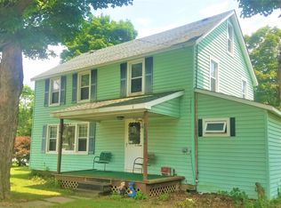 25550 State Route 29, Hallstead, PA 18822
