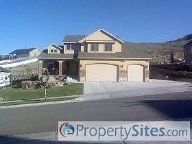 1st image of 14367 S Muirwood Cir