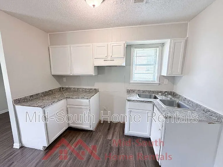 3431 Rebeh Rd — Photo 5
