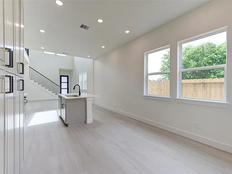 4336 Avron Dr #A — Photo 17