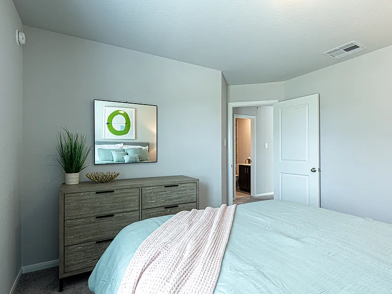 3142 Harmony Meadows Ln — Photo 21