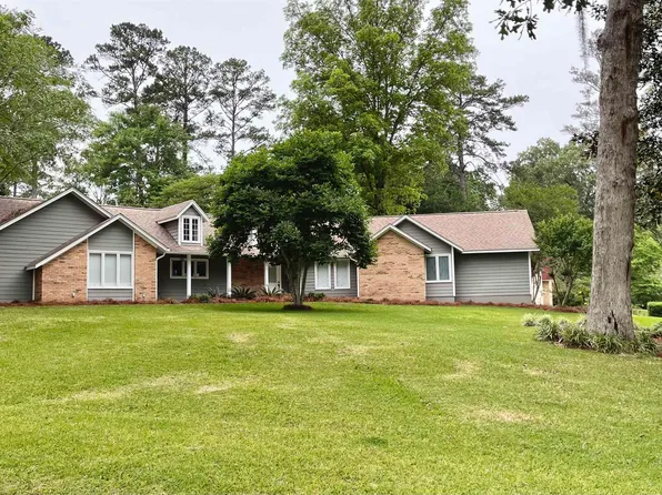 3483 Gardenview Way, Tallahassee, FL 32309