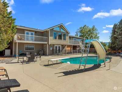 790 10th Street NE, East Wenatchee, WA, 98802