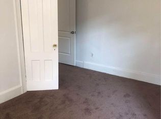 189 Hillside Ave #2B, Waterbury, CT 06710