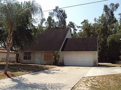 1st image of 18777 Bartow Blvd