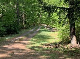 390 New West Townsend Rd, Lunenburg, MA 01462