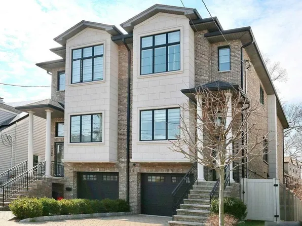 793 Harvard Pl Unit B, Cliffside Park, NJ 07010