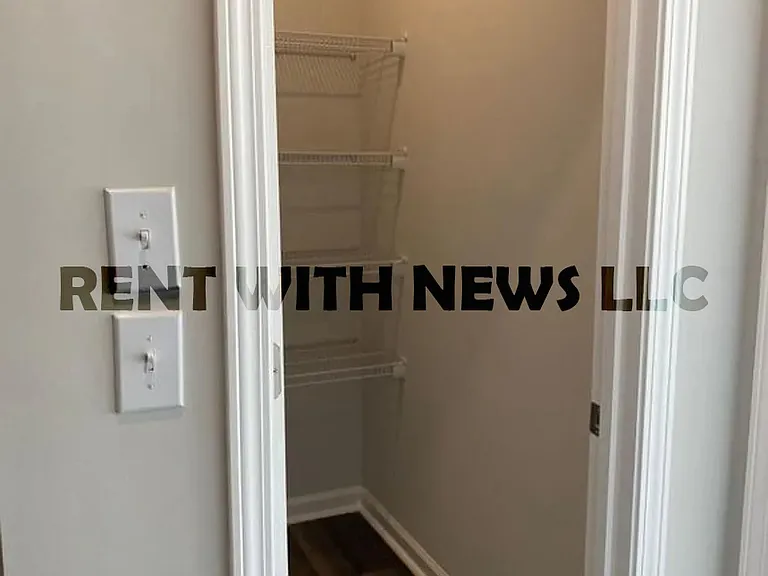 292 Hiking Hill Ln — Photo 16