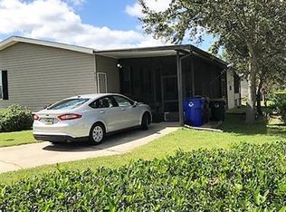 3128 Carpenter Ln, Saint Cloud, FL 34769