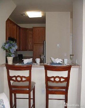 3rd image of 806 W Washington St Unit 308