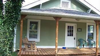 1st image of 8520 9th Avenue Ct E
