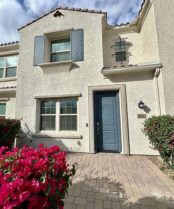 1st image of 4077 S Sabrina Dr #124