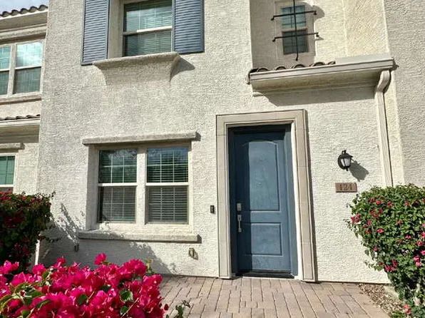 4077 S Sabrina Dr #124, Chandler, AZ 85248