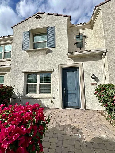 4077 S Sabrina Dr Photo 1