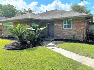 3435 Deal St, Houston, TX 77025