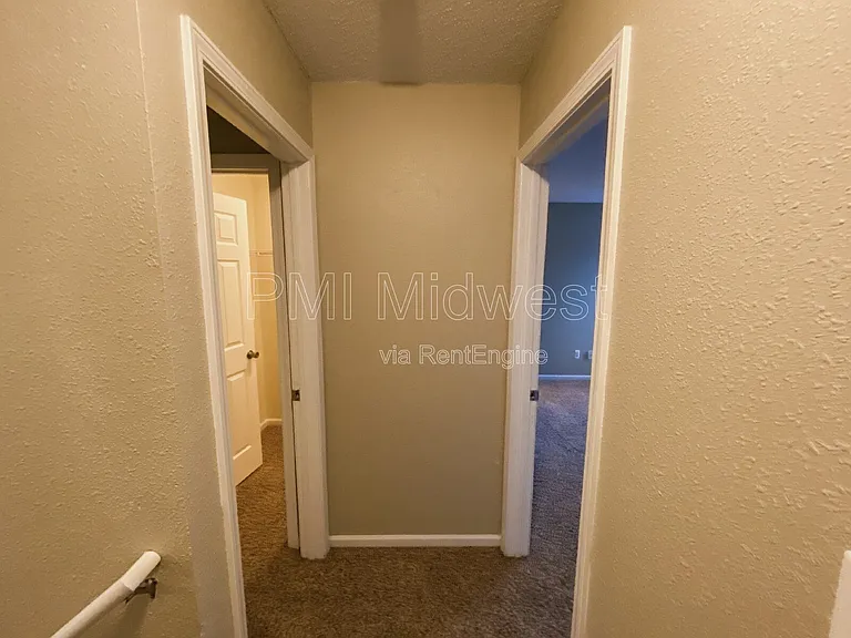 15456 Wandering Way — Photo 22