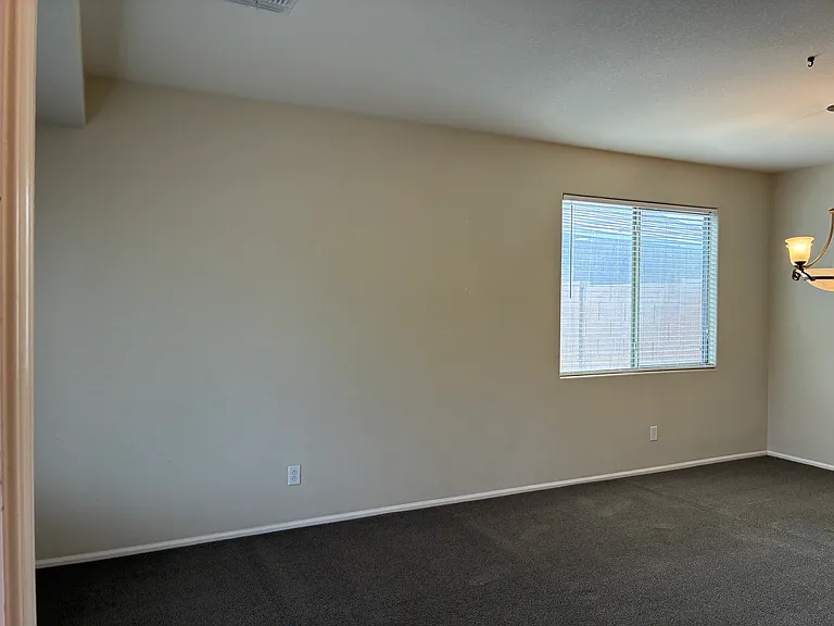 2217 W Steed Rdg — Photo 5