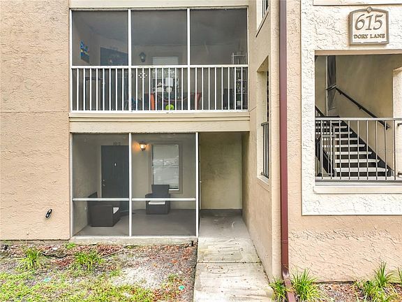 3rd image of 615 DORY LANE #102