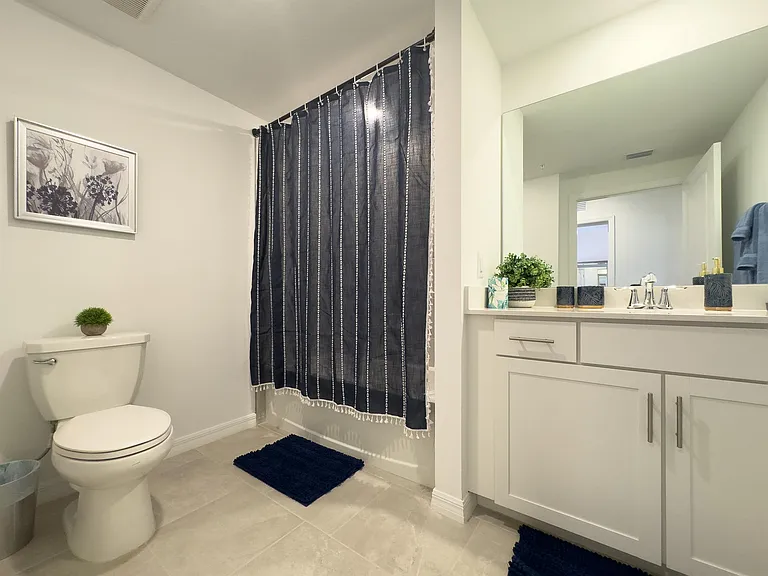 5704 Melbourne Ct #6712 — Photo 19
