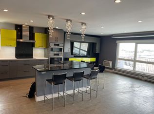 750 Lido Blvd APT 81B, Lido Beach, NY 11561