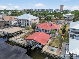 26563 Carondelette Dr, Orange Beach, AL 36561