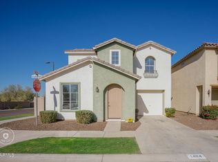 1404 E Atlanta Ave, Phoenix, AZ 85040