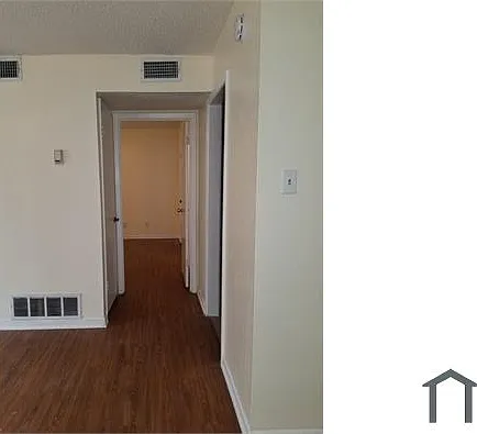 4400 Lake Rd #C — Photo 3