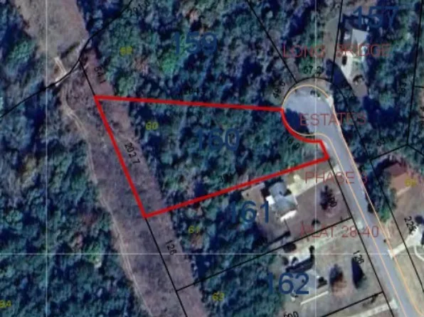 323 Lee Road 2092, Valley, AL 36854