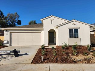 1255 Strawberry Dr, Yuba City, CA 95993