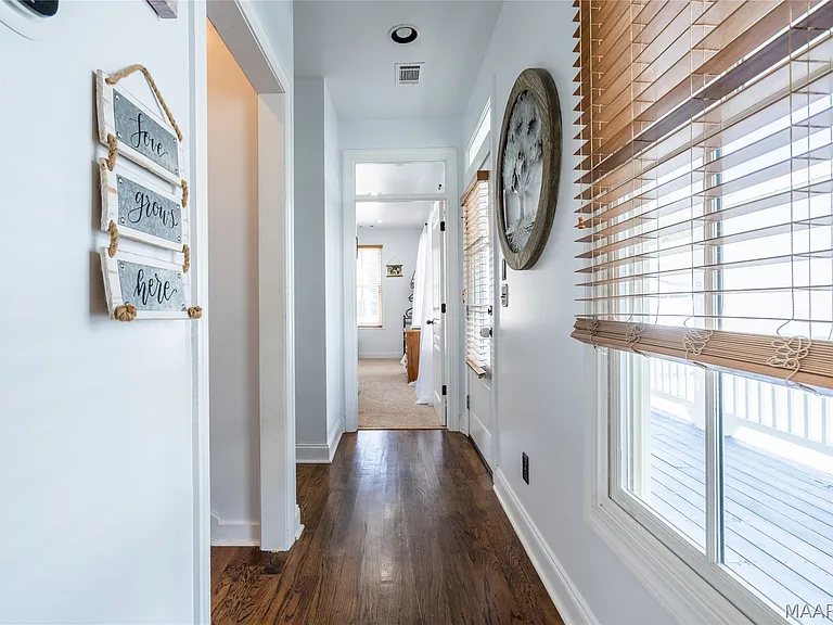 48 Bright Spot St #48 — Photo 19