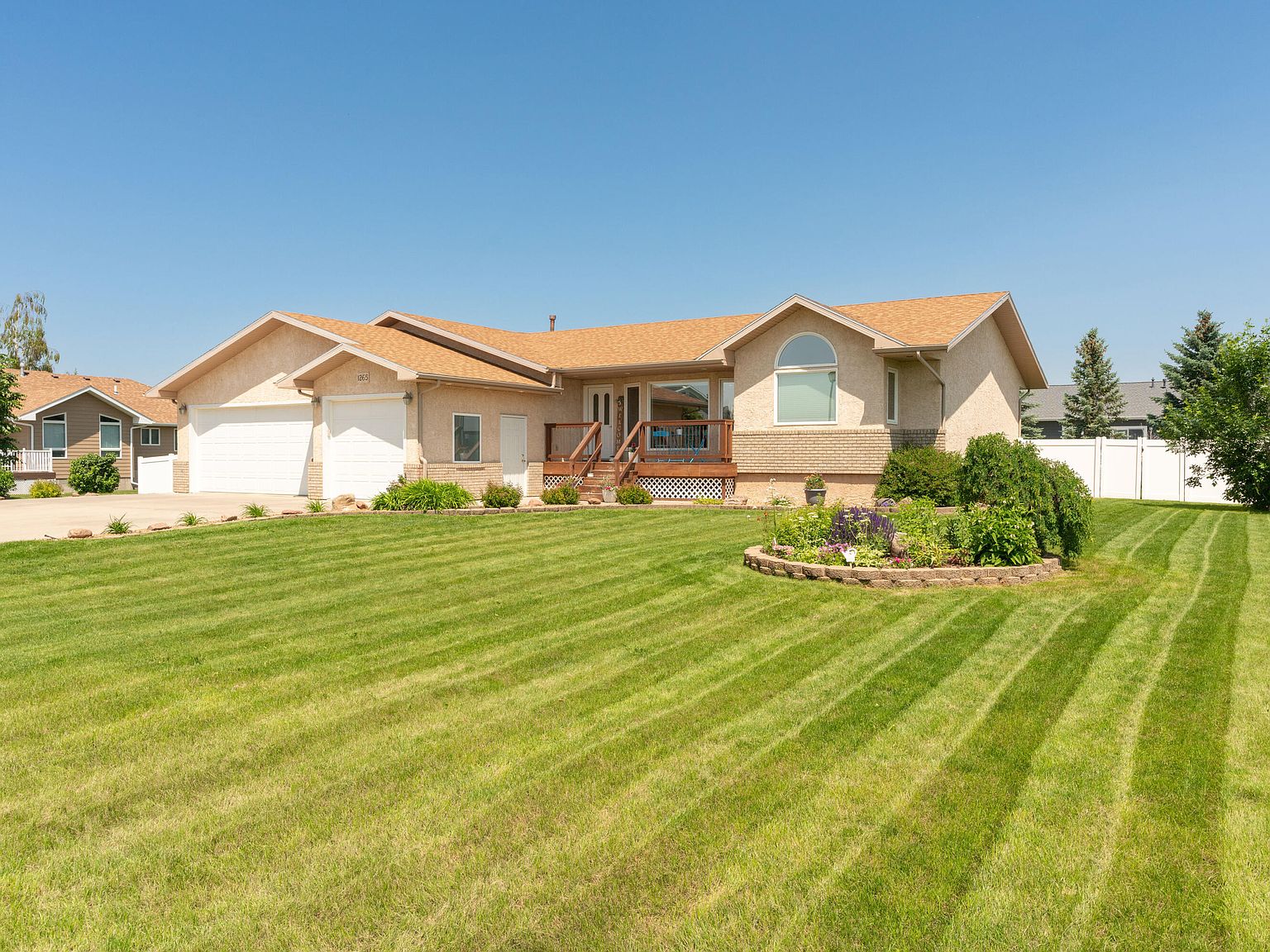 1265 19th St, Havre, MT 59501 MLS 23503 Zillow