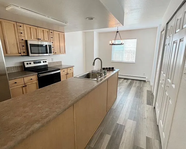 254 Beacon Ct #5 — Photo 9