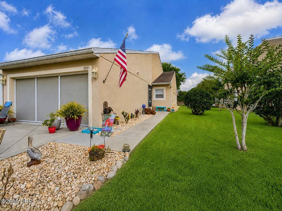 1st image of 2213 Hawks Cove Cir