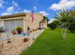 2213 Hawks Cove Cir, New Smyrna Beach, FL 32168