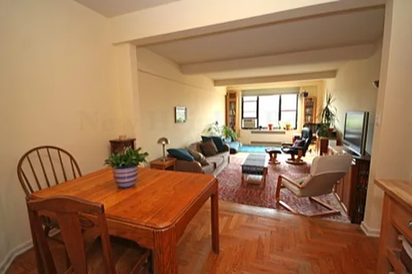 Sold by New Heights Realty | media 13