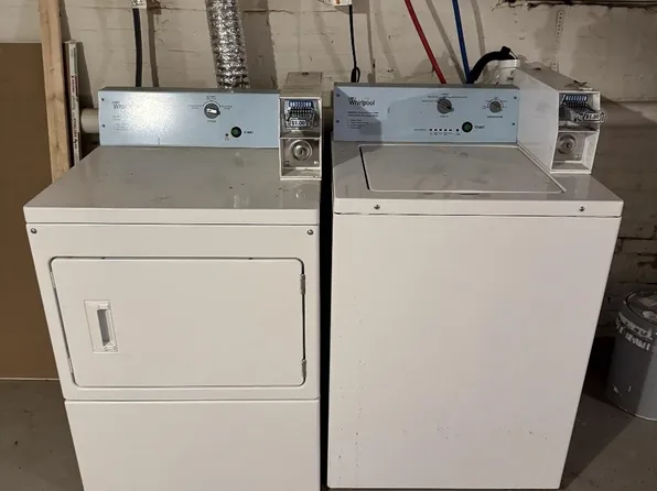 157 Bidwell Avenue image 33 of 34