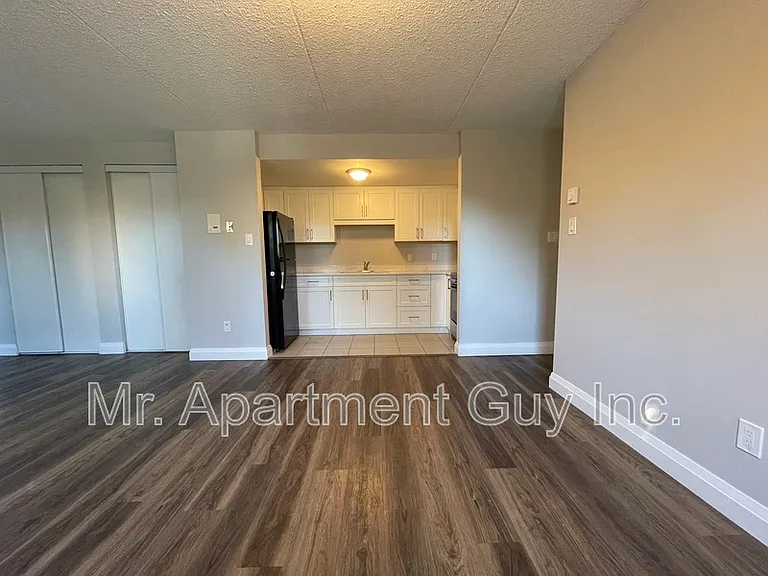 295 Erb St W #202 — Photo 9