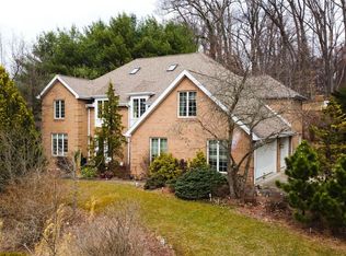 2383 Mount Vernon Ave, Export, PA 15632