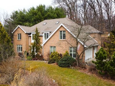 2383 Mount Vernon Ave, Export, PA, 15632