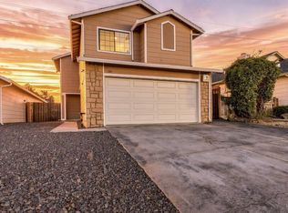 100 Trident Ct, Vallejo, CA 94591