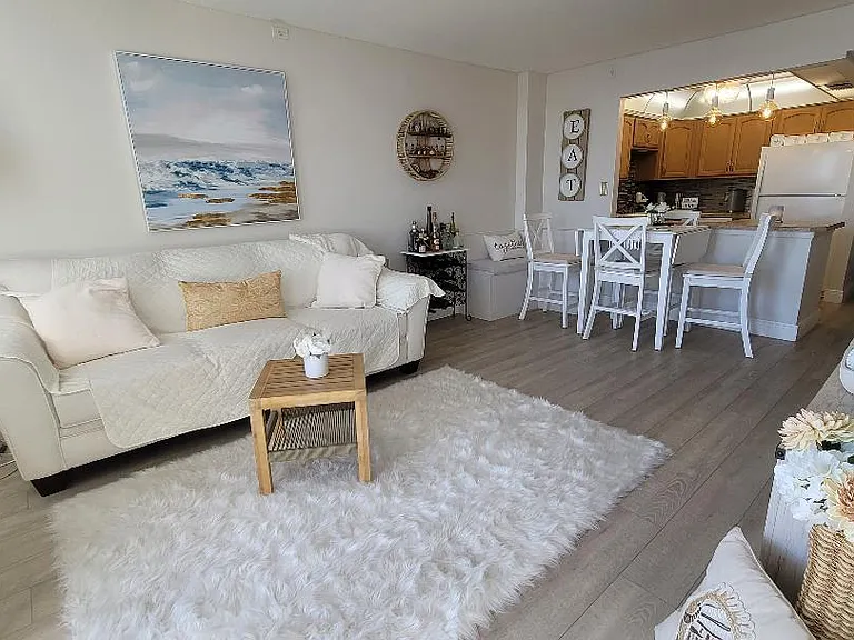 925 N Halifax Ave #104 — Photo 8