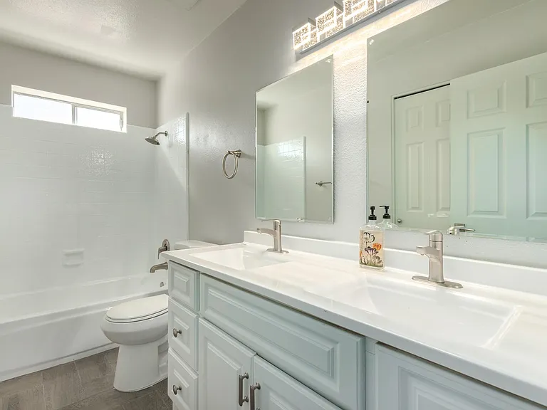 1308 S Polly Ann Dr — Photo 14
