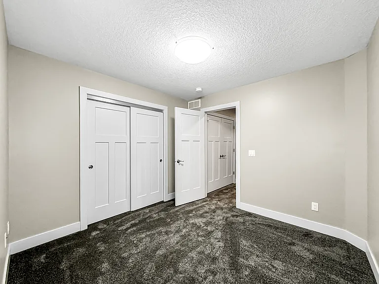 Highland Pointe — Photo 12