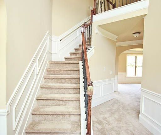 3rd image of 8728 Hamil Ct