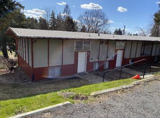 1525 NE Gaines Rd APT A, Pullman, WA 99163