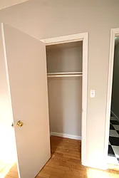 Rented by MetroNest
