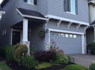 3252 Wild Rose Loop, West Linn, OR