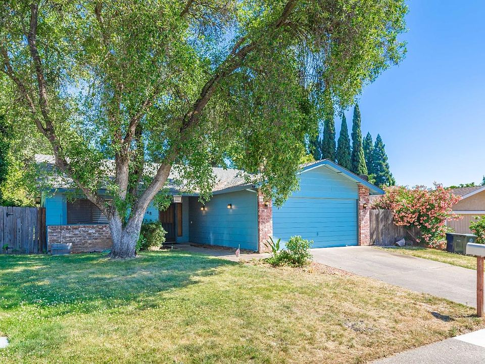 8048 Cammeray Dr, Citrus Heights, CA 95610 Zillow