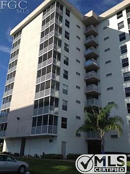 2nd image of 5600 Bonita Beach Rd SW #202