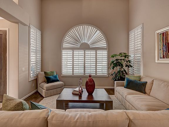 5th image of 7455 E Quill Ln